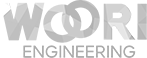 Woori Engineering co.,Ltd