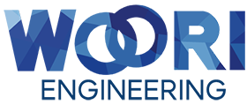 Woori Engineering co.,Ltd