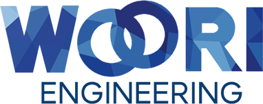 WOORI Engineering Co., Ltd.